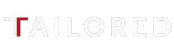 TLS Logo