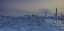 Foreign trade consulting TLS