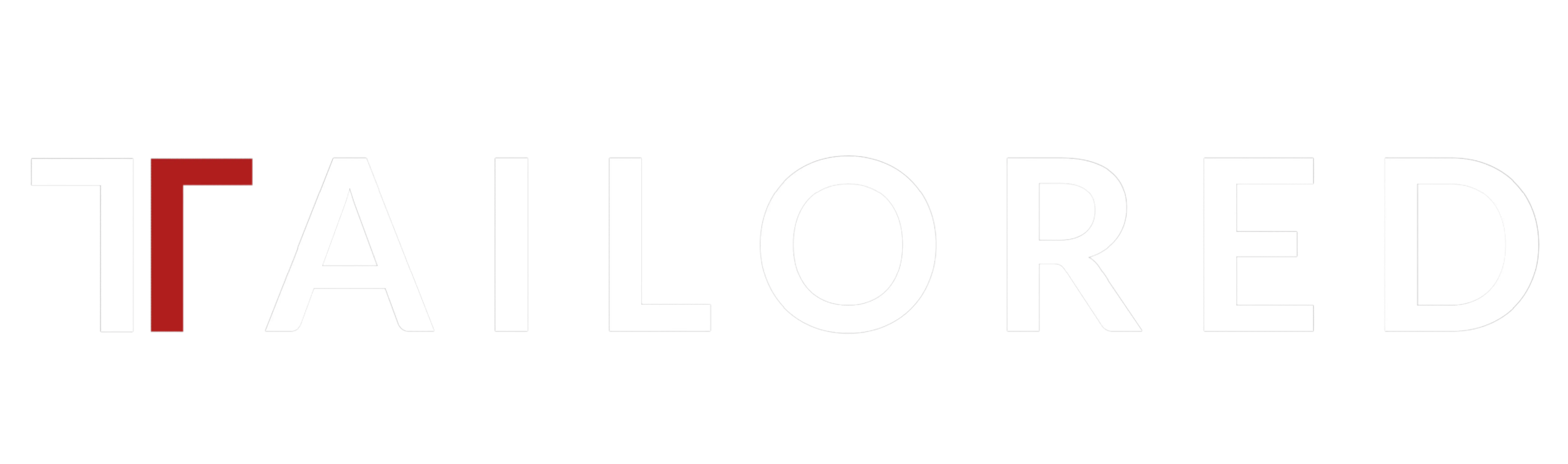 TLS Logo